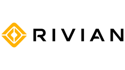 Rivian collision repair specialists