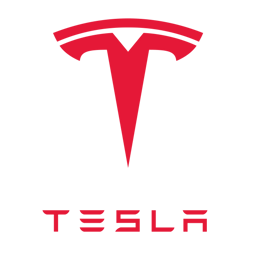 Tesla collision repair specialists